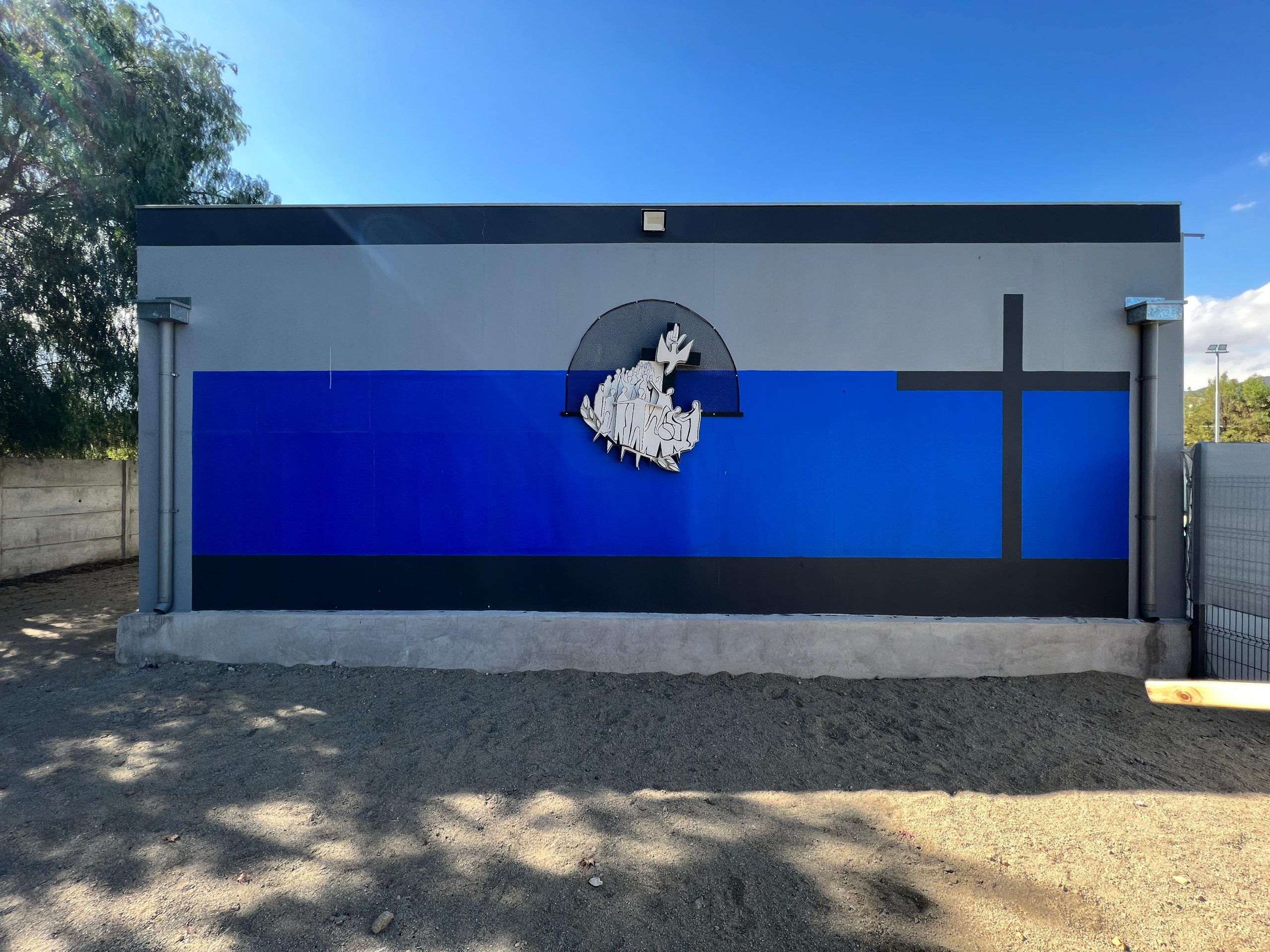 34fb49c7-030a-498a-8eec-1a7c8fe0f186