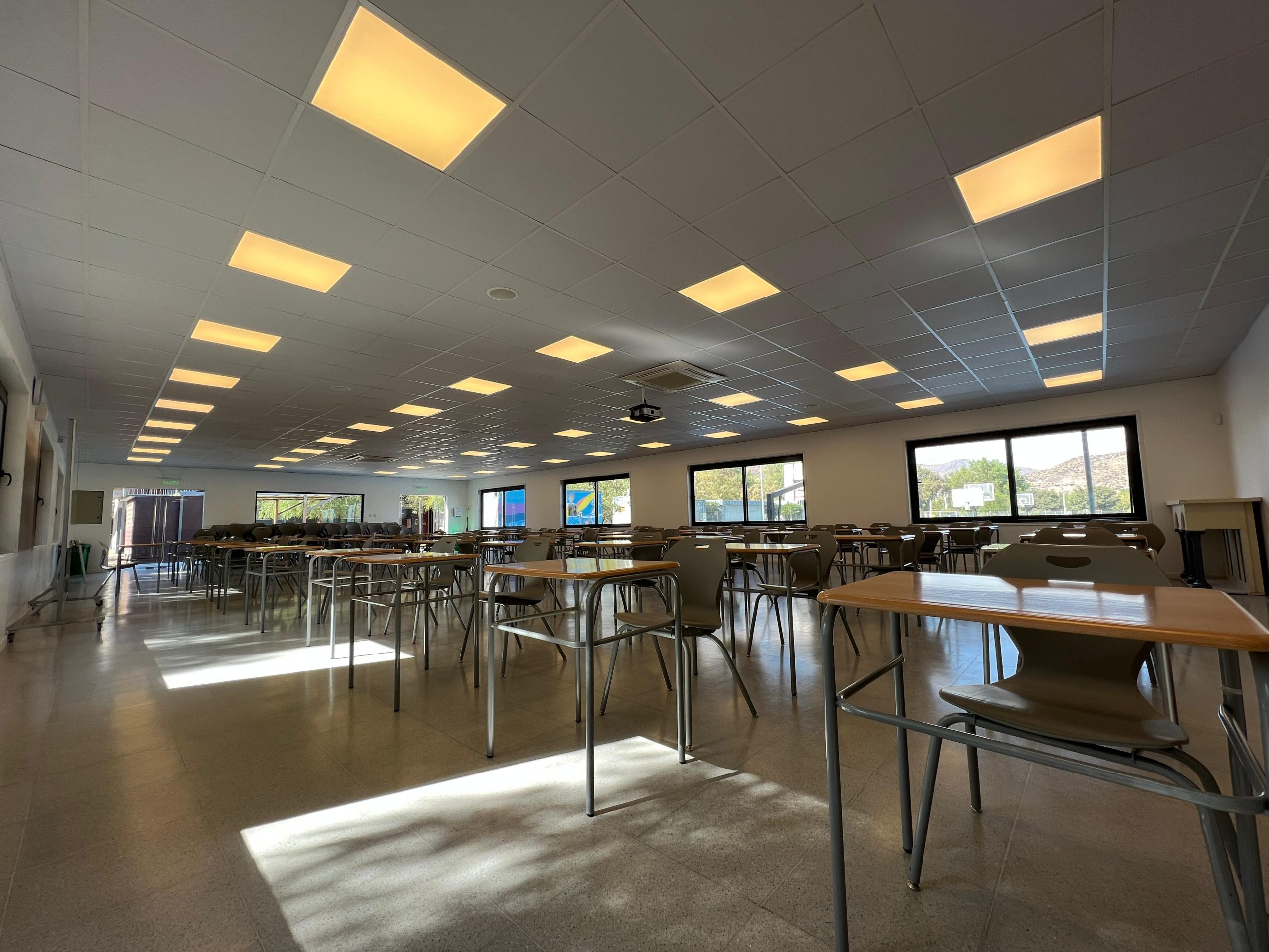 71d58fe3-429b-47ea-b2fa-55aa1a94bfbe