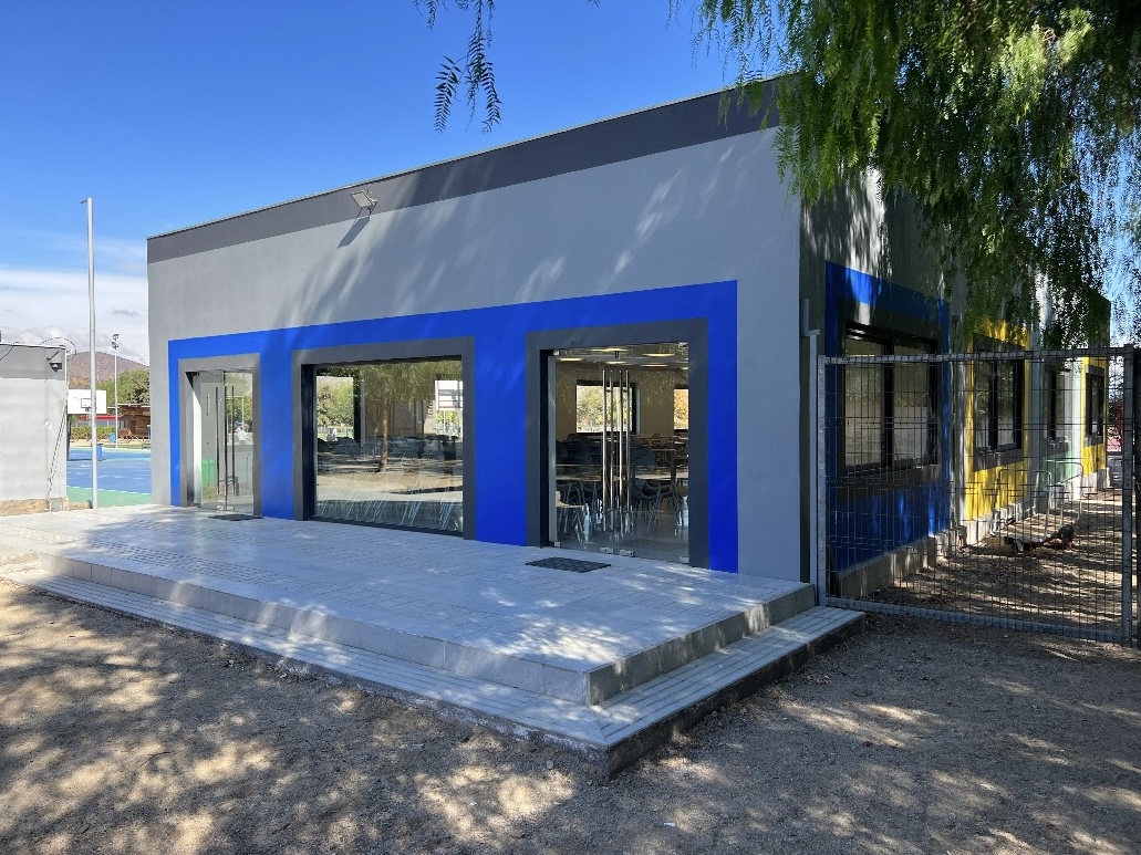 8b0fff61-3462-4b23-86bc-a75f26e9a3c0