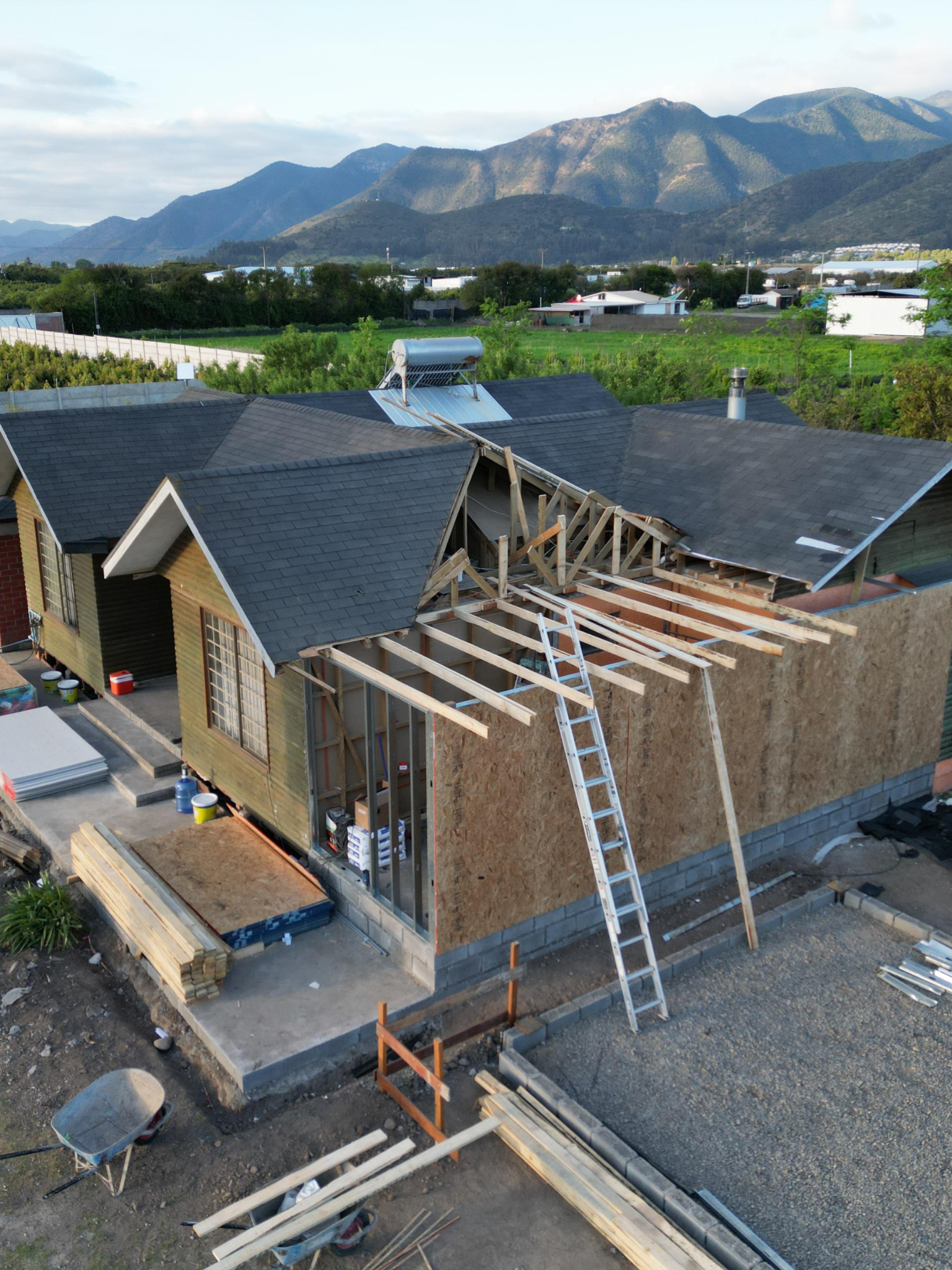 Diseño sin título (45)