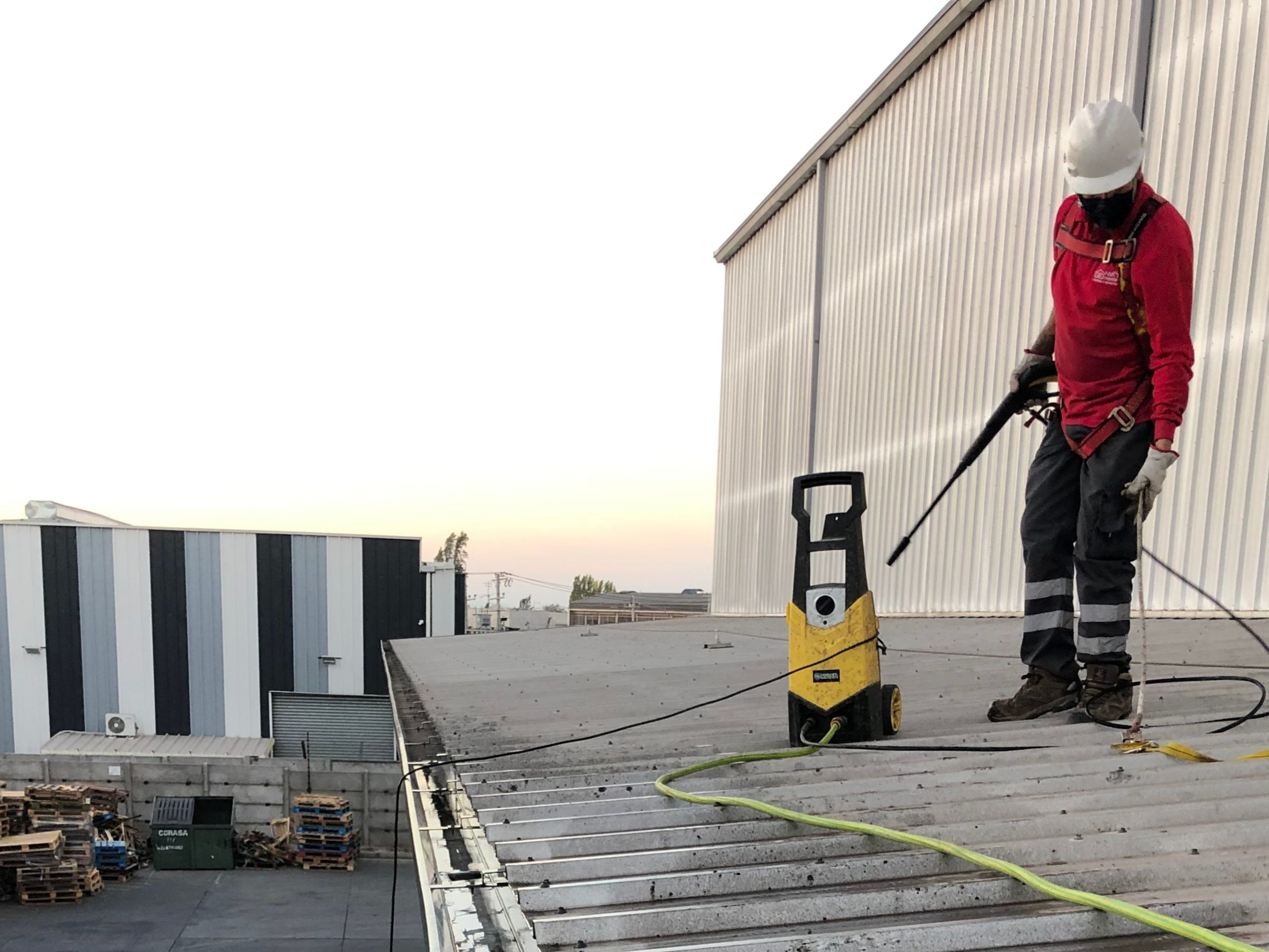 Diseño sin título (6)