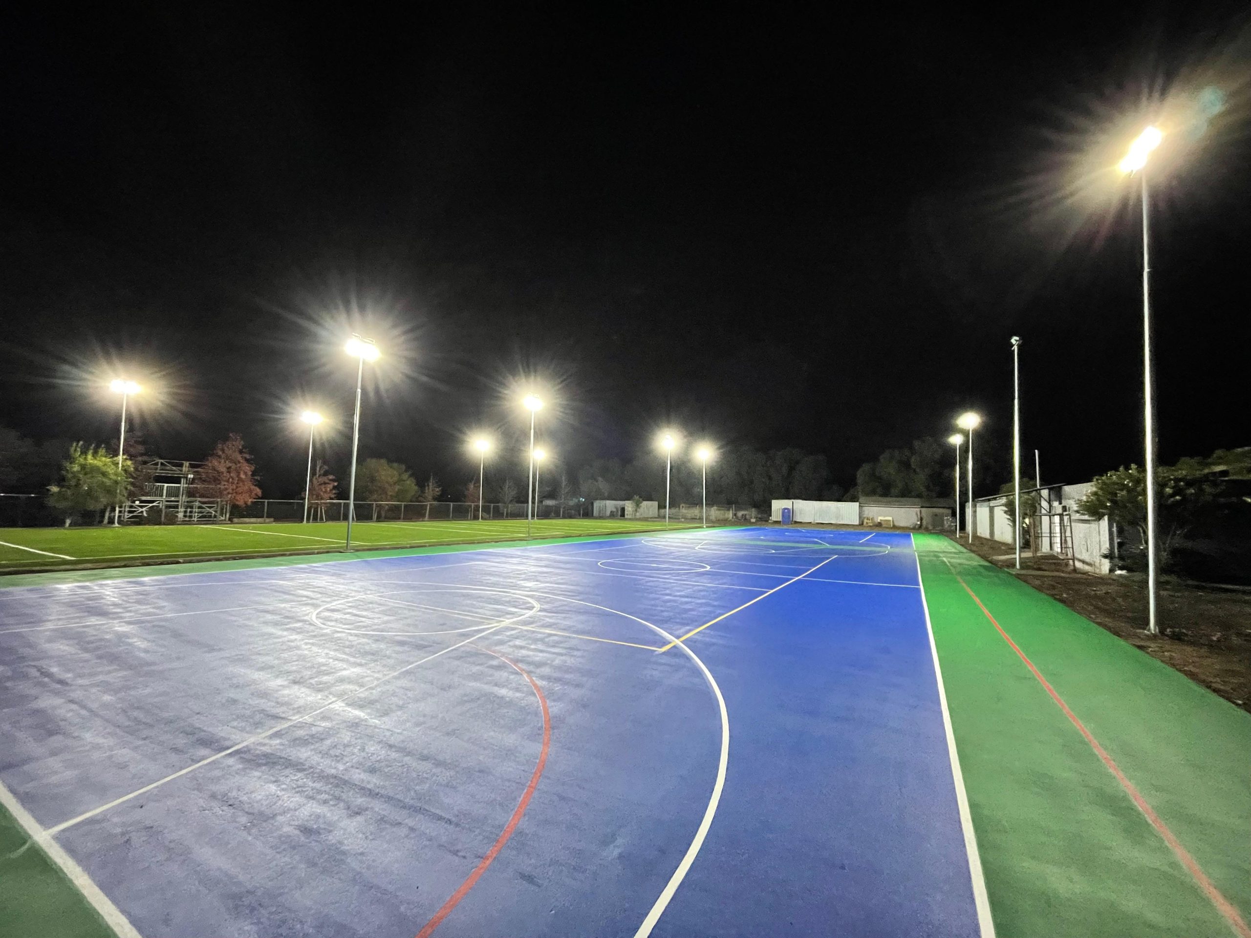 e1de14aa-1410-43bd-bdfe-fb5e31eb8609