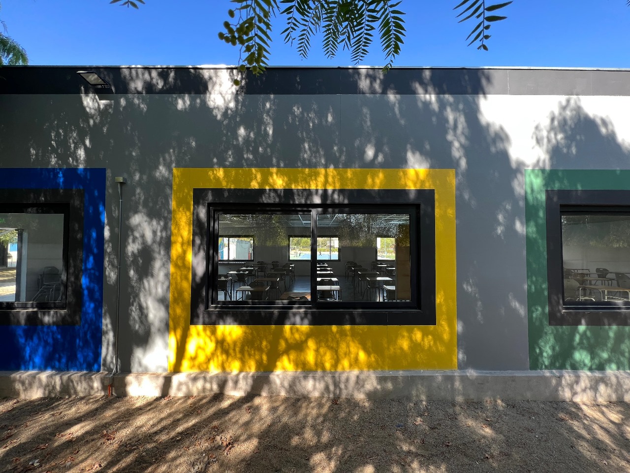 fd474ab9-ed2e-45da-ab0f-1ea1f56b3243